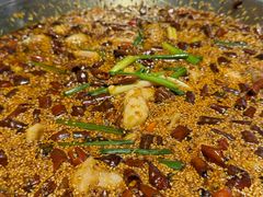 -胖子鱼·天水麻辣鱼火锅(秦州407店)