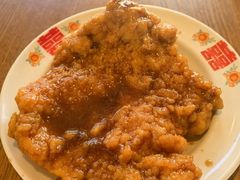 -辣肉面大王(天平路店)