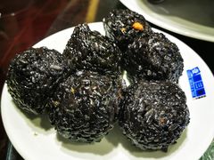 -燕江楼(燕东店)
