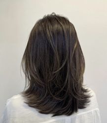 -東方名剪·etstyle