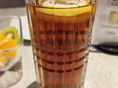 -必胜客(东大桥店)