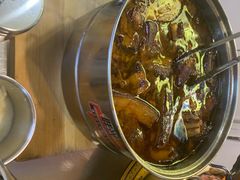 -安徽阜阳卷馍(西单店)