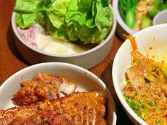 -SHAN山(前滩太古里店)