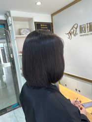 -柯琳造型直营店