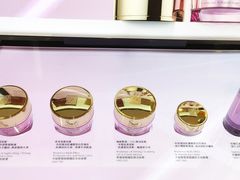 -崇光百货(尖沙咀店)
