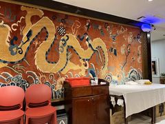 -东兴楼饭庄(六里桥店)