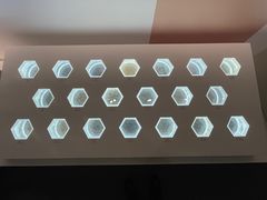 -中国茶叶博物馆(双峰馆区)