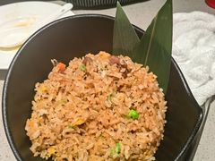 -海底捞火锅(人民广场店)