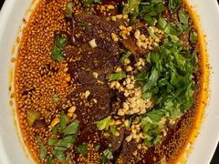 -陈麻婆豆腐(旗舰店)