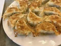 -池记大牌档(广纸店)