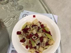 -佬湘楼(越秀城市广场店)