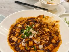 -南小馆(迪士尼小镇店)