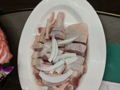 -润泽园椰子鸡(汇一城店)