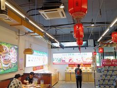 -成老灶火锅鸡(平山店)