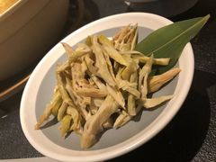 -老鸭集(金沙龙湖天街店)