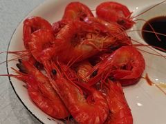 -淮扬名灶·南通本地菜(虹桥店)