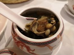 -稻香酒家·35年老字号(侨光店)