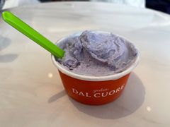-Dal Cuore 达可芮冰淇淋(陕西北路店)