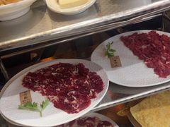 -潮牛鲜天下(小店富康店)