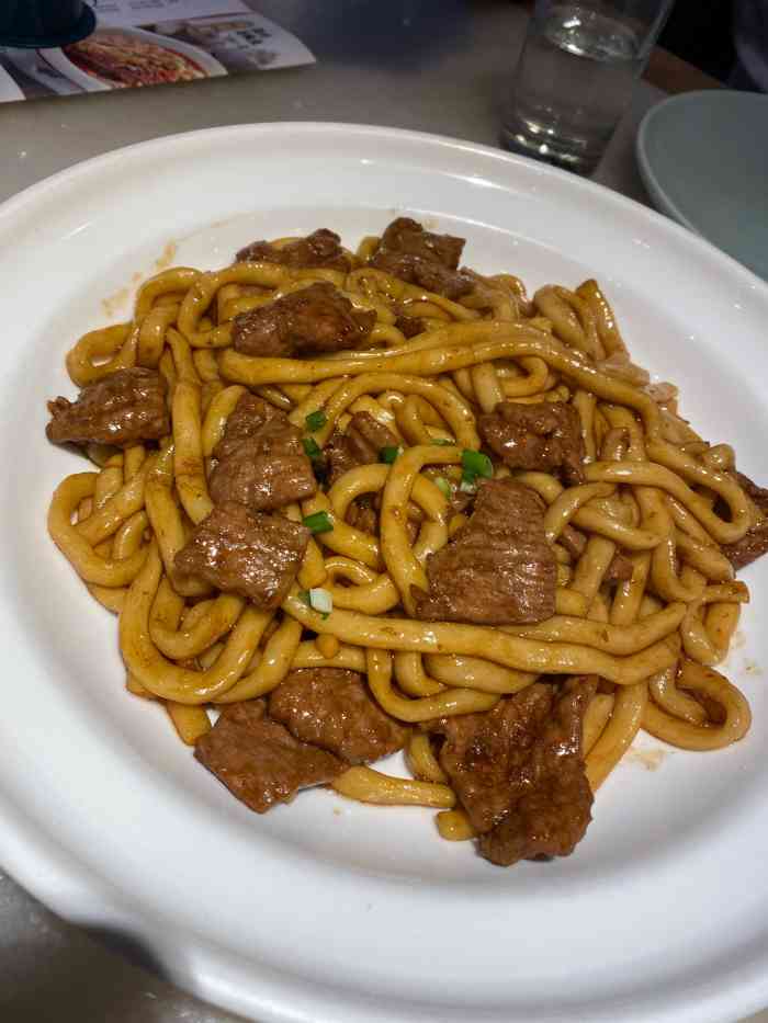 小菜园新徽菜(安庆八佰伴店)-"「红烧凤爪」小菜园必点菜之一~鸡爪