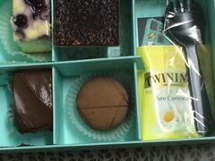 -榖屋house of flour(张江首店)