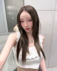 -Sying杉影日式烫染專門店