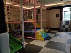 -海纳百川(义乌店)