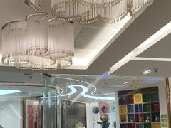 -佛山中大口腔医院·市二级口腔专科医院