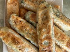 -协顺园回头馆(南顺城路店)