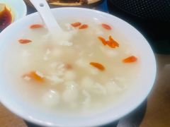 -向川南·水煮鱼·川菜(和平里店)