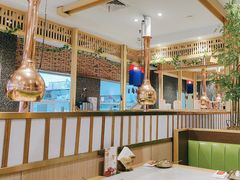 -韩宫宴和牛烤肉(宣州国购店)
