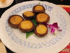 -古田居·特色寿司料理(骏欣中心店)