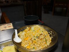 -塘屋烧烤·云南火塘烧烤品牌(春城慧谷旗舰店)