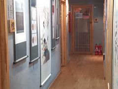 -汉翔书法丨书法·美术·硬笔·国画(五道口校区)