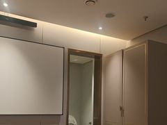 -华夏良子·足道SPA艾灸(翠微店)