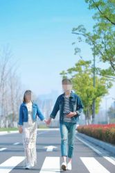 -梵梦影像馆(绿博园店)