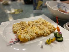 -寻味顺德·珍之宝酒楼(银钻店)