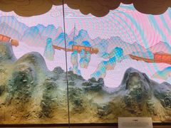 -中国京杭大运河博物馆