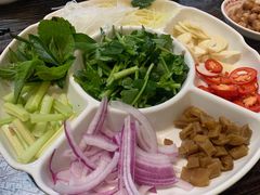 -官塘锋记鱼生·生腌·砂锅粥(牌坊街店)