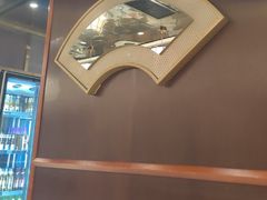 -常来小聚·广州非遗传承餐厅(高德置地店)