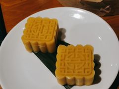 -乐忻皇朝(上海中心大厦店)