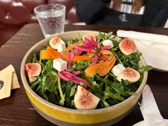 -Side Street街旁(交道口店)