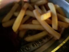 -ohbar live house(人广店)