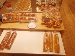-LanTa蓝塔烘焙(锦艺城店)