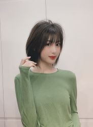 中发-HAIR POP