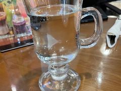 -彼德西餐厅(凯德广场新南店)