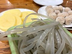 -专业跳跳蛙·彭彭老铺(步行街店)