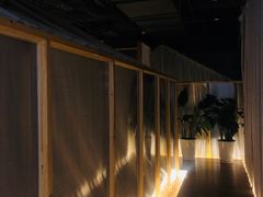 -谷悦SPA(王府井店)