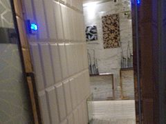 -皇室假期美食水疗会(春风路店)