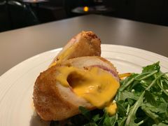 -Oasis Bar & Grill